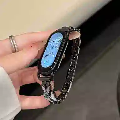 10PRO99pro108nfc 10PRO99pro108nfc