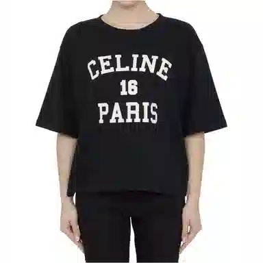 CELINE T