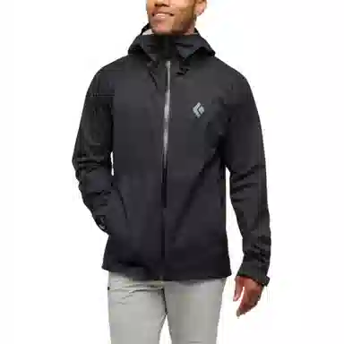 BLACK DIAMOND BD Black-0002
