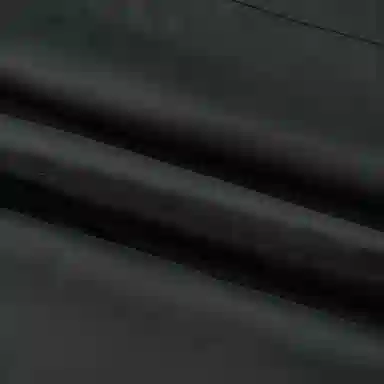 Timberland Willmington Waterproof