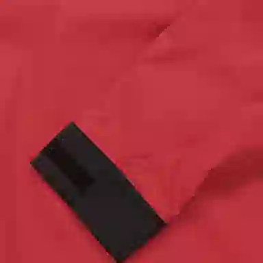 THE NORTH FACE MULTI GRANBY JACKET 3