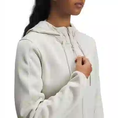 Under Armour Essential Swacket