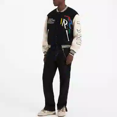 REPRESENT SS23