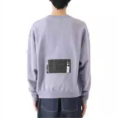 Cav Empt FW22 Logo