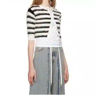 MARNI