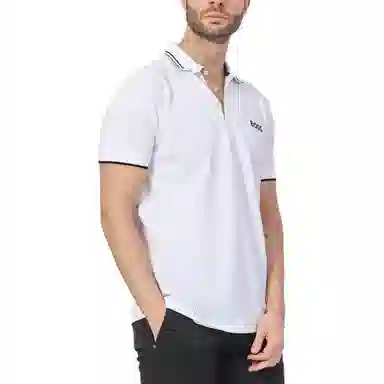 HUGO BOSS Polo