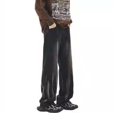 IJRJ