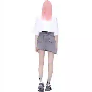 Boy London T