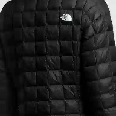 THE NORTH FACE ThermoBall