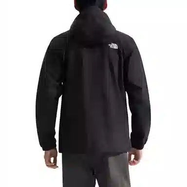 THE NORTH FACE logo