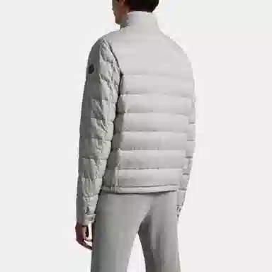 Moncler SS23