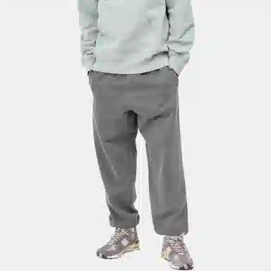 Carhartt WIP Vista Sweat Pant