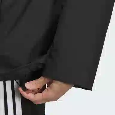 adidas FW25 WUZONG DOWN JACKET 600