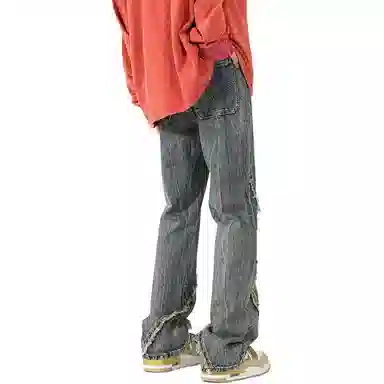 IJRJ