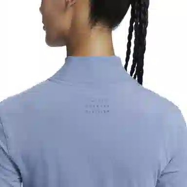 Nike Dri-Fit ADV Running Division