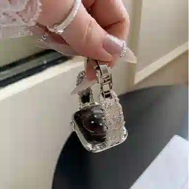 iwatchS10S9S8S7SEUltra2