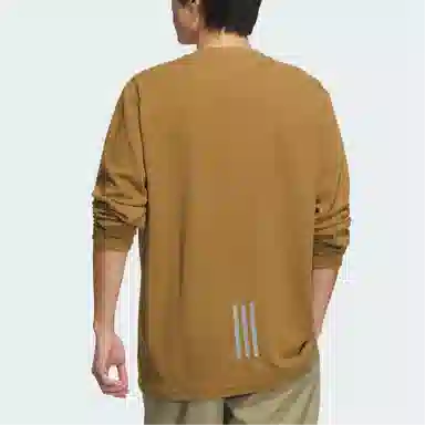 adidas FW24 M TRANS TEE T