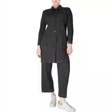 PLEATS PLEASE ISSEY MIYAKE FW25