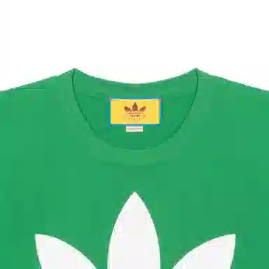 GUCCI LogoT