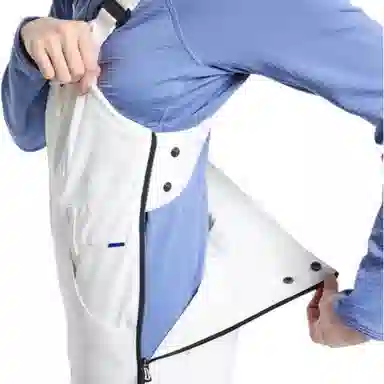 BURTON AVALON STRETCH