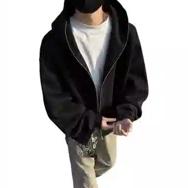 Gyoza Pasta cleanfit