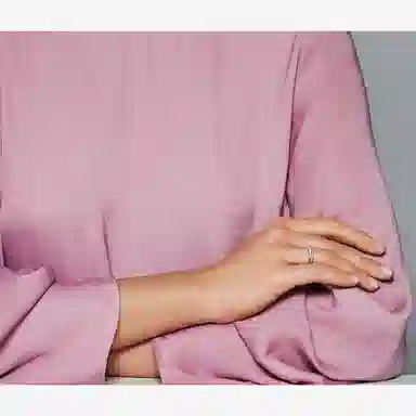 Pandora 14k