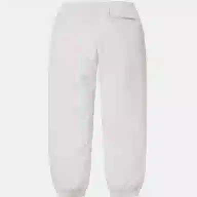 Supreme x POLARTEC FW23 Pant