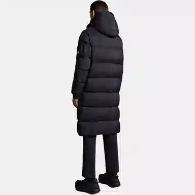 Moncler