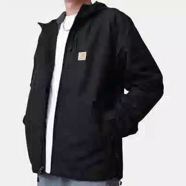 Carhartt 104671 Rain Defender