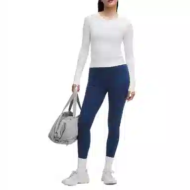 lululemon Swiftly Tech T