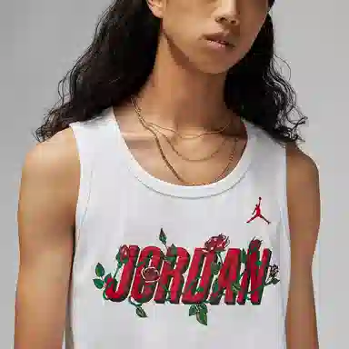 Jordan Logo23