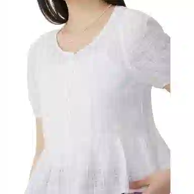 COVERNAT SS25