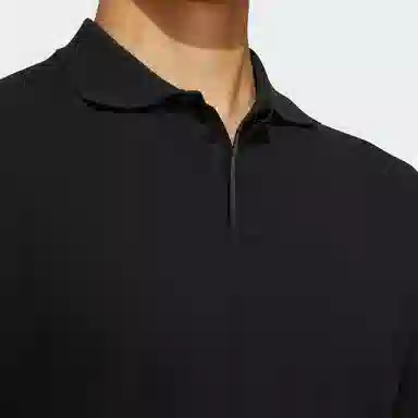 adidas LogoPolo