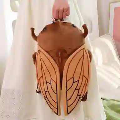 MLING 13cm