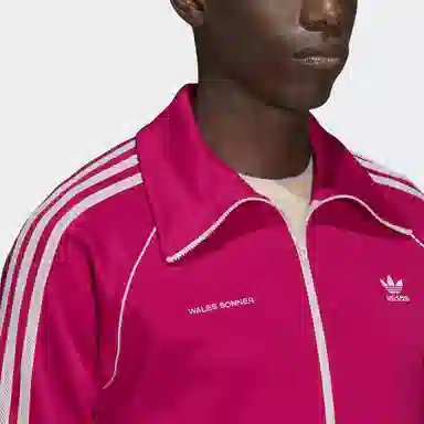 adidas originals