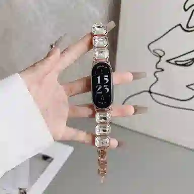 KVZUVUU 10PRO99pro108nfc