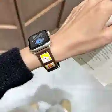 KVZUVUU iwatchS10S11S9S8S7SEUltra2