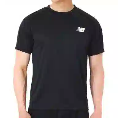 New Balance T