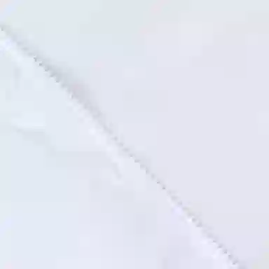 adidas Originals Short Down Jkt White