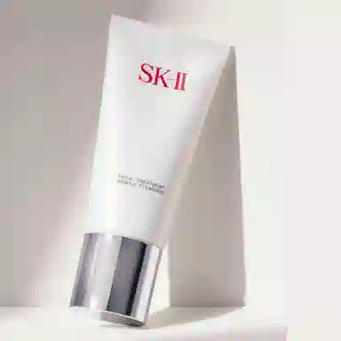 SK-II 230ml+30ml