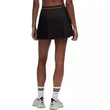 lululemon SwiftLuxtreme Logo-Waist