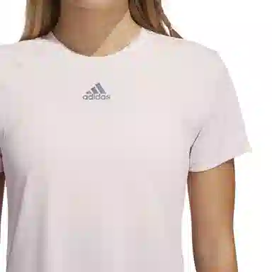 adidas Heatrdy Focus T T