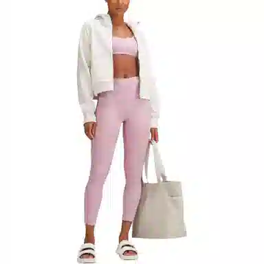 lululemon Align Nulu 25"