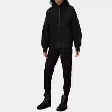 Canada Goose Simcoe Black