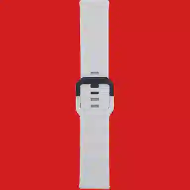 iwatchapplewatch S987654se2 ultra