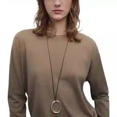 Massimo Dutti