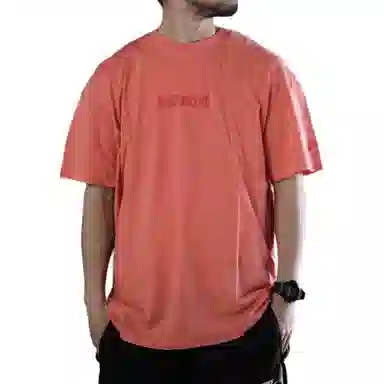 Nike As M Nsw Jdi Top logoT