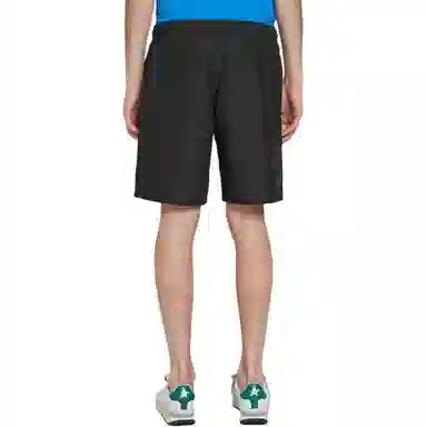 纪梵希 徽标游泳宽松泳裤 男款