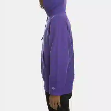 Champion Mens Plc Pull Over