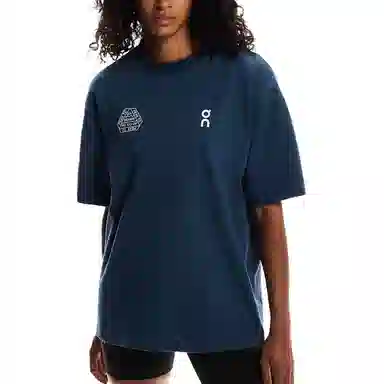 On x BEAMS x REI Studio-T FW25 T